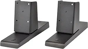ViewSonic STND-032 Monitor Stand for TD3240 — main product image
