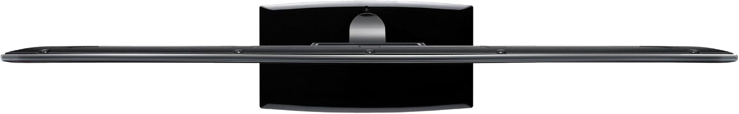 LG 32LE5400 32-Inch 1080p 120Hz LED HDTV - Internet Ready