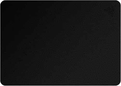 Razer RZ02-00200400-R3M1 Destructor 2 Expert Gaming Mouse Mat — main product image