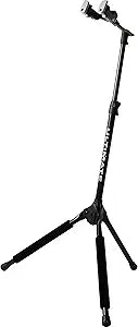 Ultimate Support GS-1000 Pro+ Electric Guitar Stand — main product image