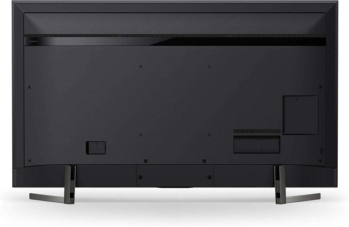 Sony X950G 85-Inch 4K Ultra HD Smart LED TV (Renewed)