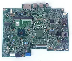 Dell C2YT8 Inspiron 20 3052 Pentium Motherboard - Renewed — main product image