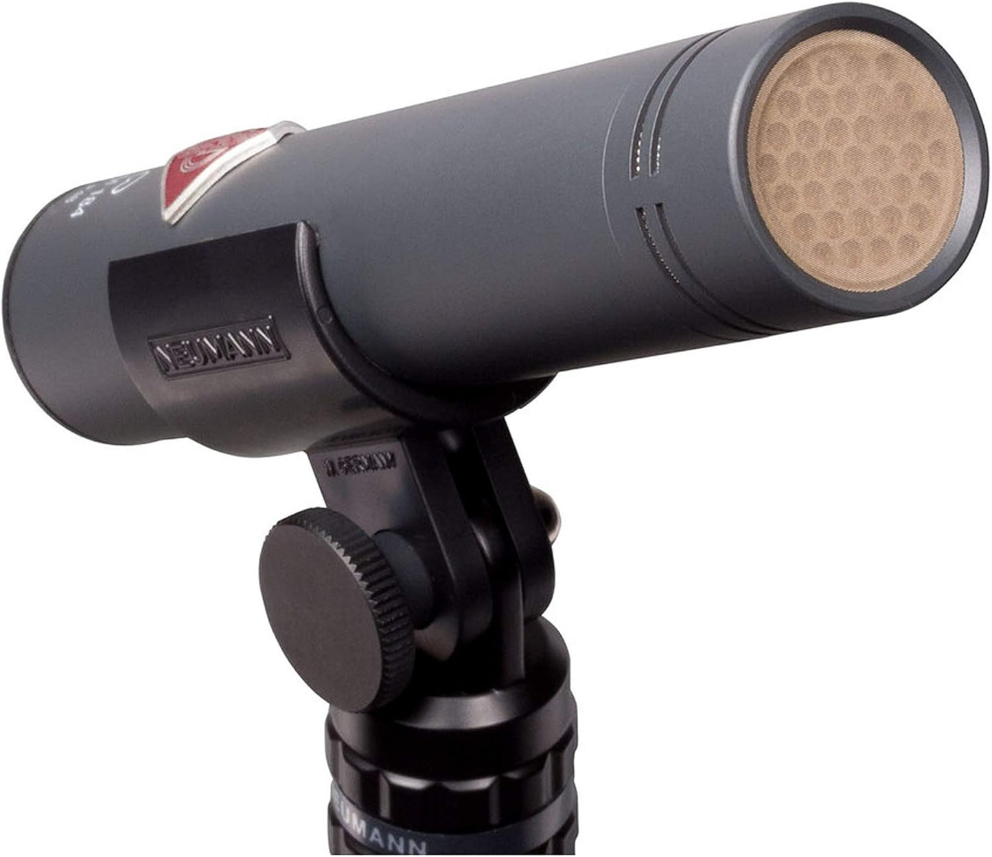 Neumann 508972 MA 1 Monitor Alignment Microphone Calibration System