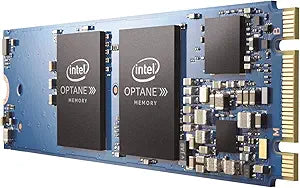 Intel MEMPEK1J032GAXT Optane M10 32GB PCIe SSD — main product image