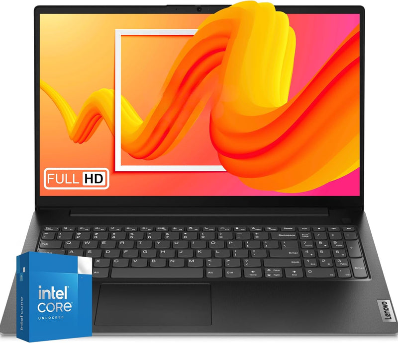 Lenovo G2 V15 i5 40GB RAM 1TB SSD 15.6