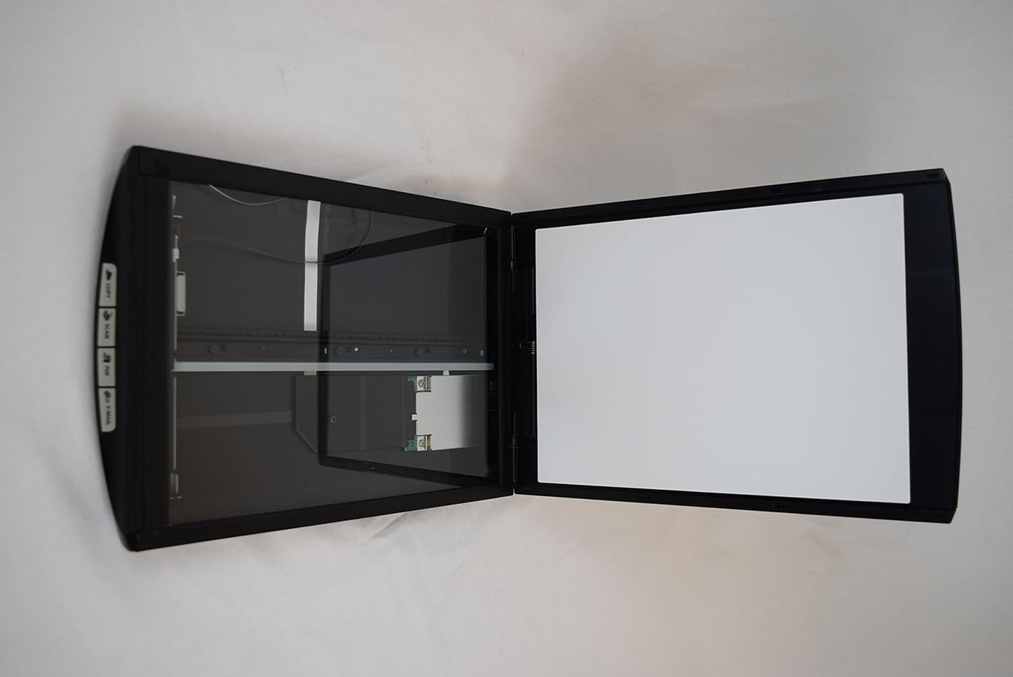 Canon 2923B002 LiDE100 Color Image Scanner