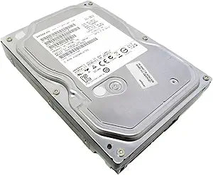HP 647466-001 500GB SATA Hard Drive HDD — main product image