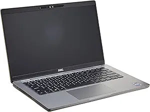 Dell 3470 14" Mobile Workstation i5