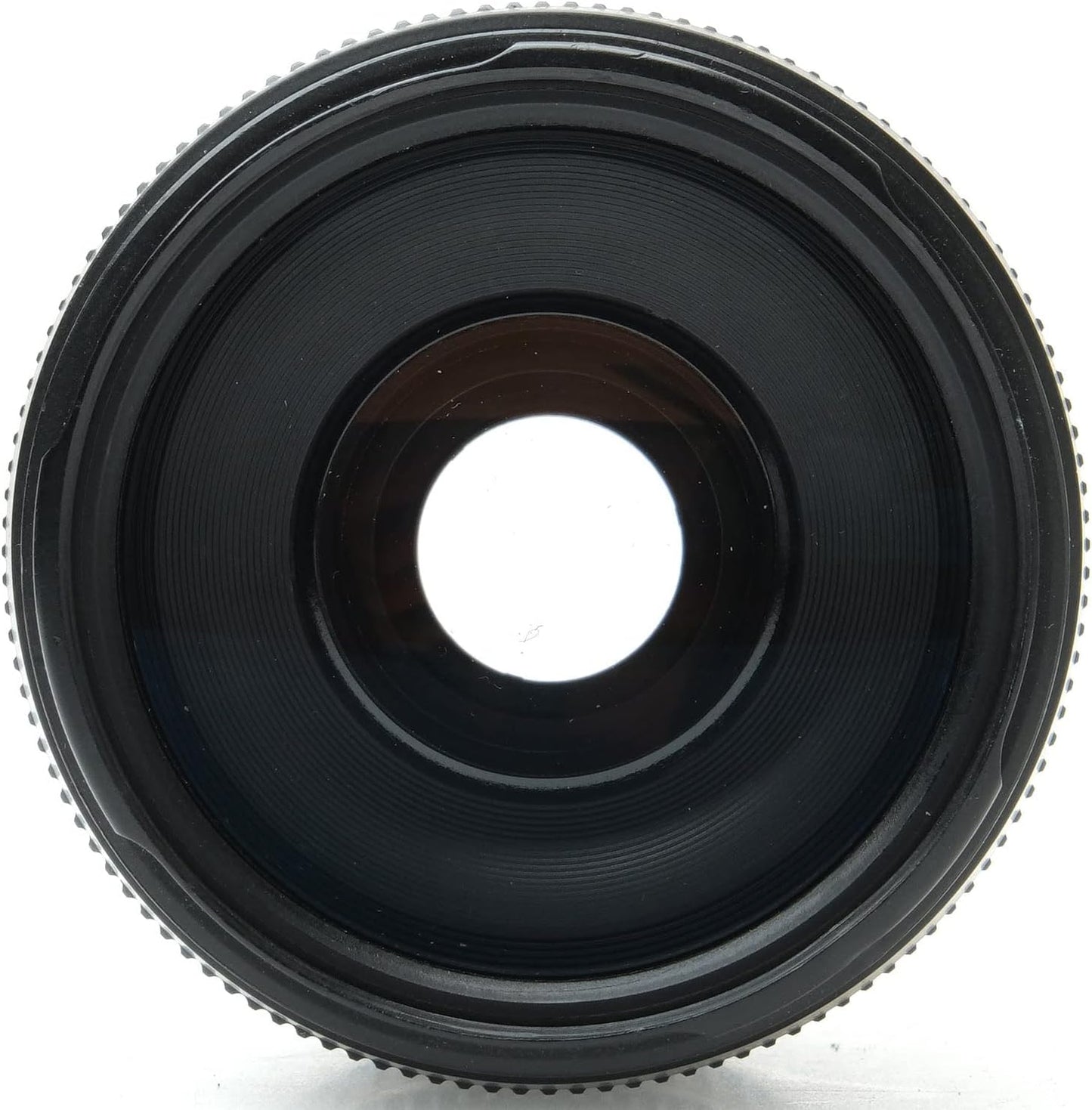 Canon 75-300mm EF f/4-5.6 III Telephoto Zoom Lens