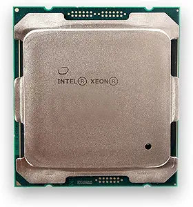 Intel SR1XP E5-2680v3 12-Core Xeon CPU Refurbished