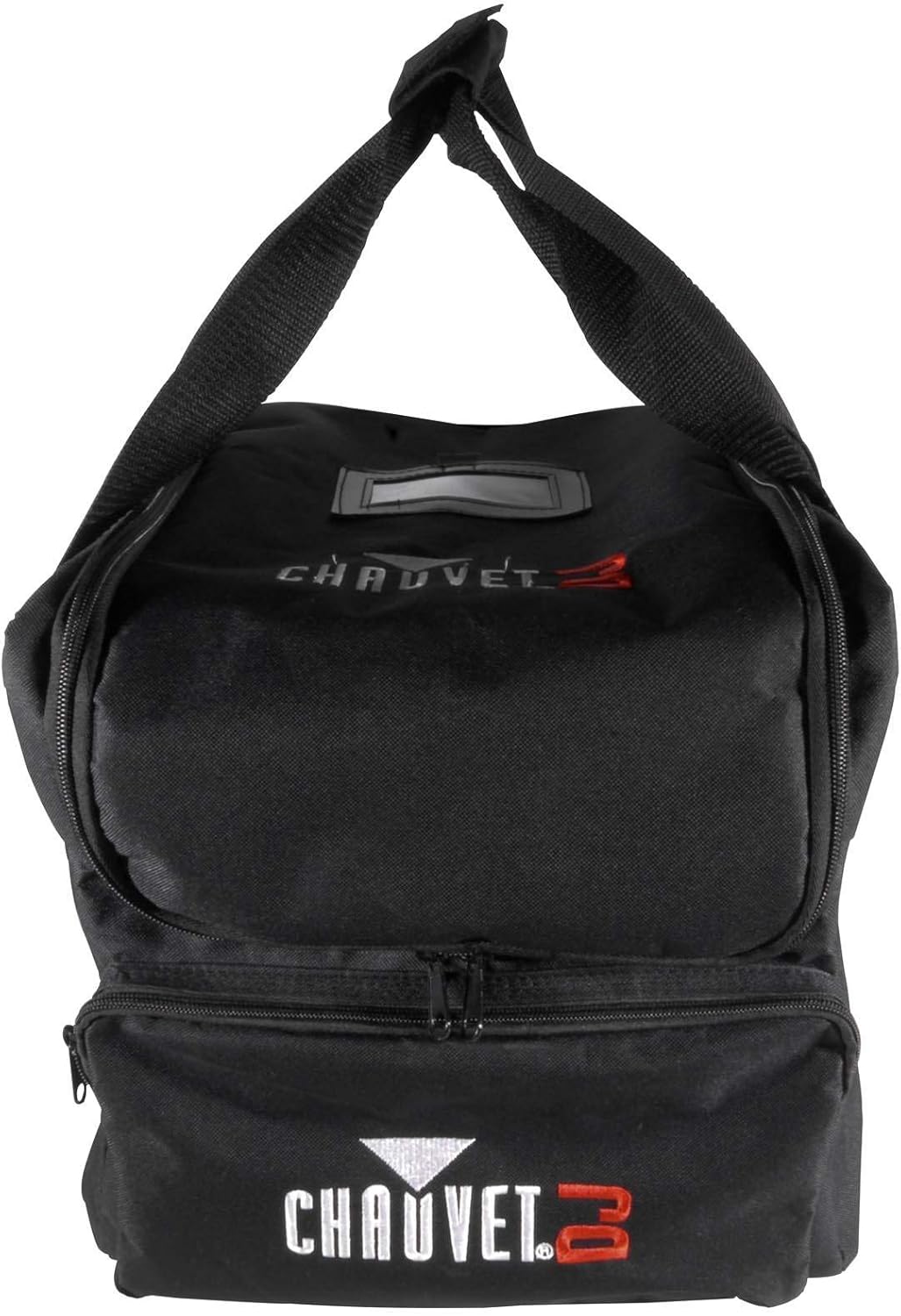 Chauvet CHS40 DJ Effect Light VIP Travel Bag