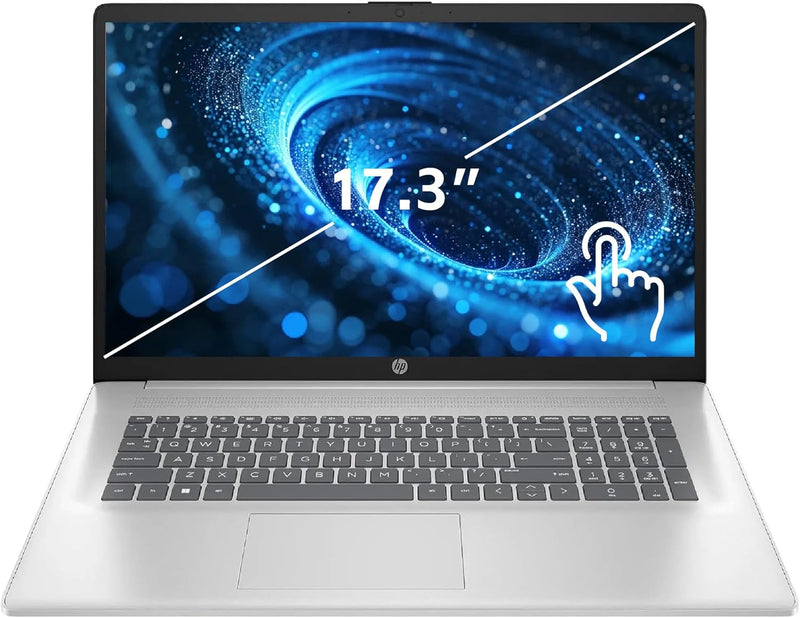 HP HP 17.3