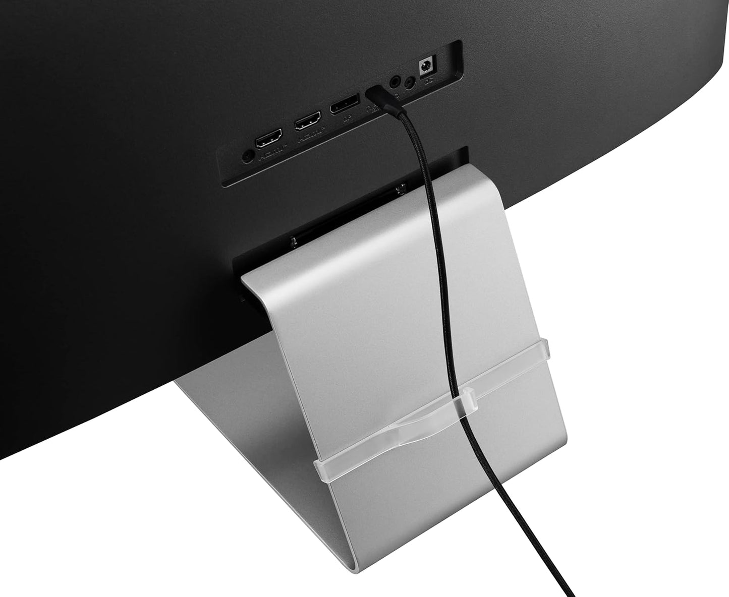 MSI Modern MD271UL 27-Inch 4K UHD Monitor