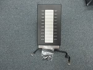 Toshiba KM5020 Certified Refurbished Phone Console — main product image