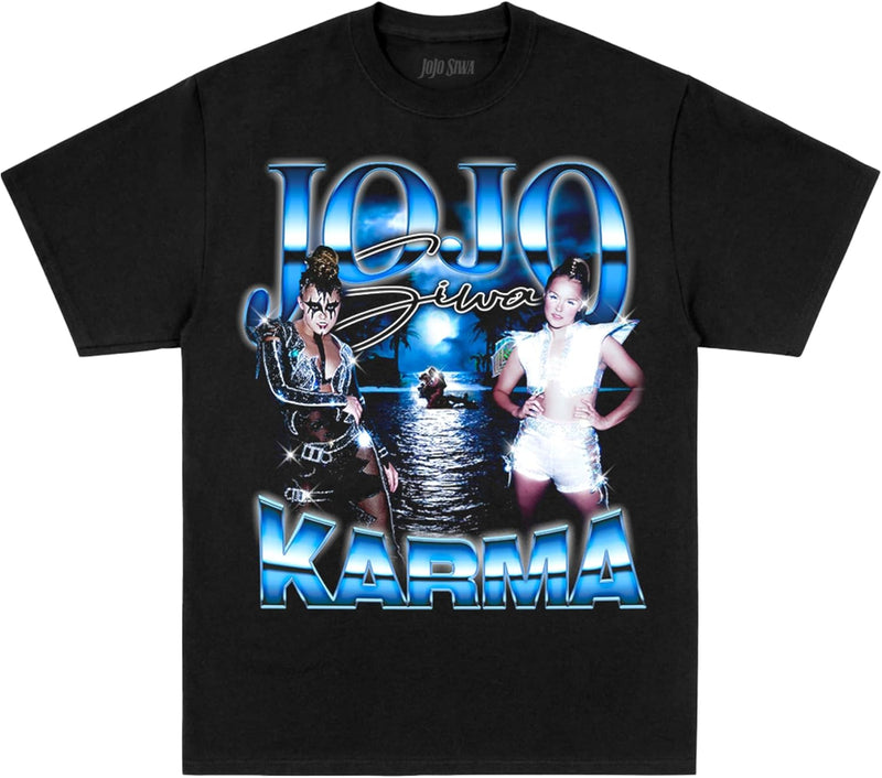 Sony JSI24AZTS01 Artist Merch — main product image