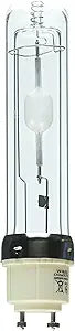 Ushio US5002536 Plant Growth Lamp — main product image