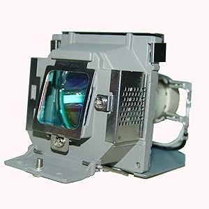 BenQ 5J.Y1405.001 Original Projector Lamp — main product image