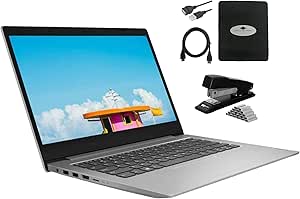 Lenovo Ideapad 14