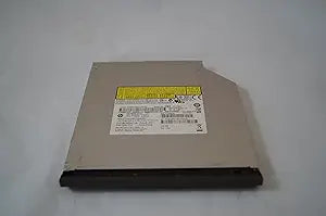 HP AD-7740H 8560w 8760w DVD CD Rewriteable Drive — main product image