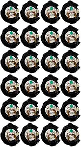 HP MCT1307 8-Ohm 0.5W Internal Speaker — main product image