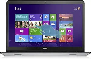 Dell i5547-7475sLV Inspiron 15 5000 Touchscreen Laptop (Renewed) — main product image