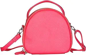 Neewer 10087883 Mini Camera Shoulder Bag Instax — main product image