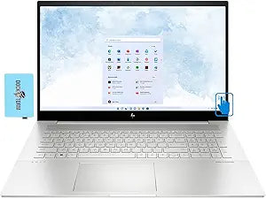 HP ch100-3741- Envy 17t-cr00 Touchscreen Laptop i7-1260P 16GB 512GB SSD