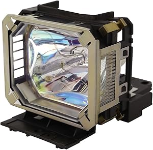 Ushio XEED-XUX10-Mark-II-LAMP Projector Lamp — main product image