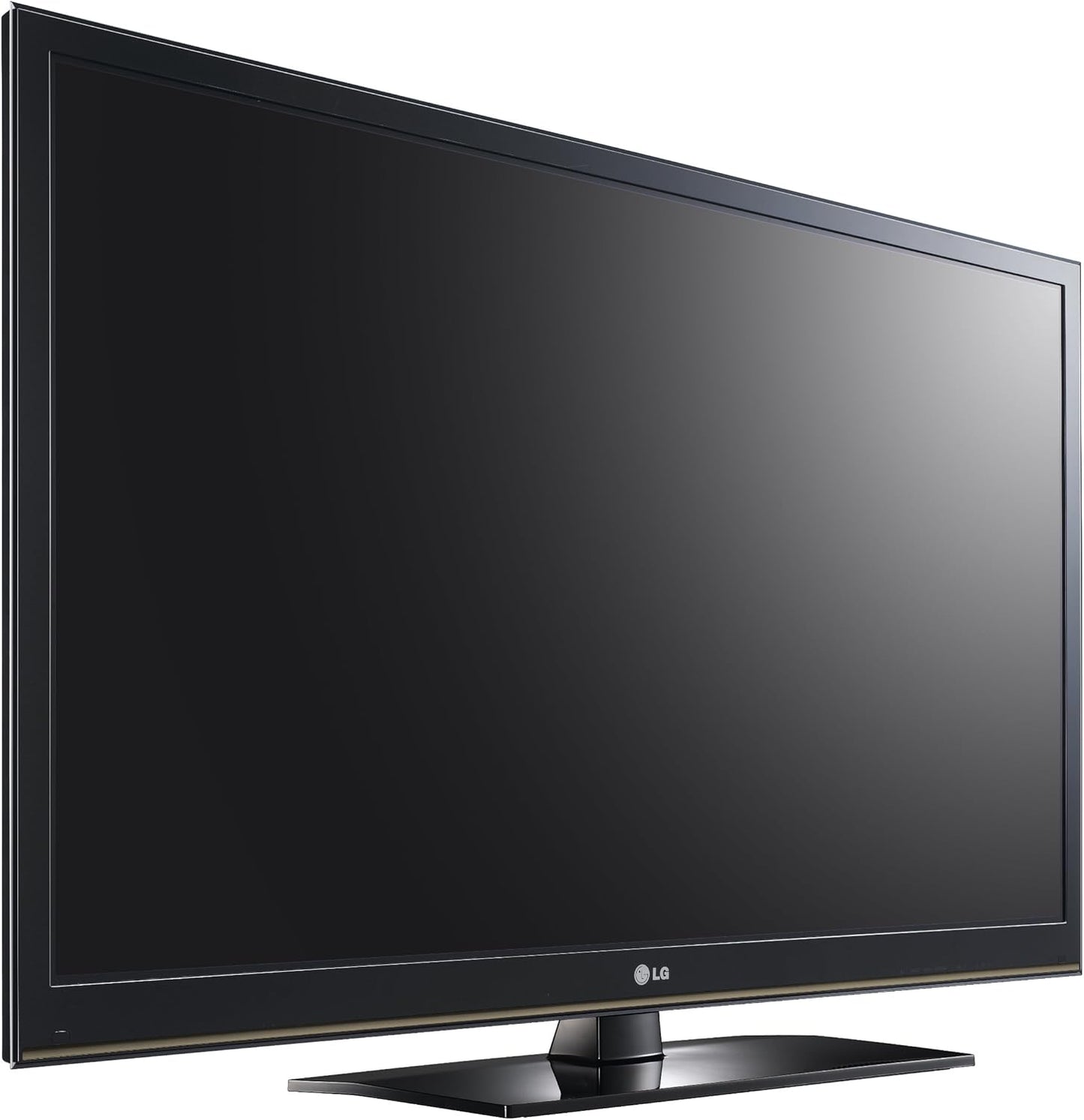 LG 42PT350 42-Inch 720p Plasma HDTV - 600Hz