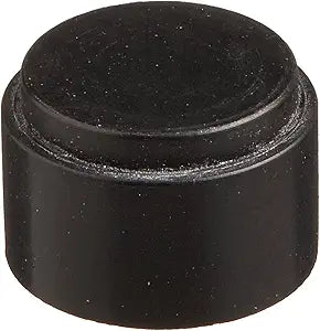Hitachi 160560 Rubber N/R Valve EC12 Replacement Part — main product image