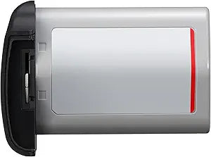 Canon 1169C002 Battery Pack LP-E19 — main product image