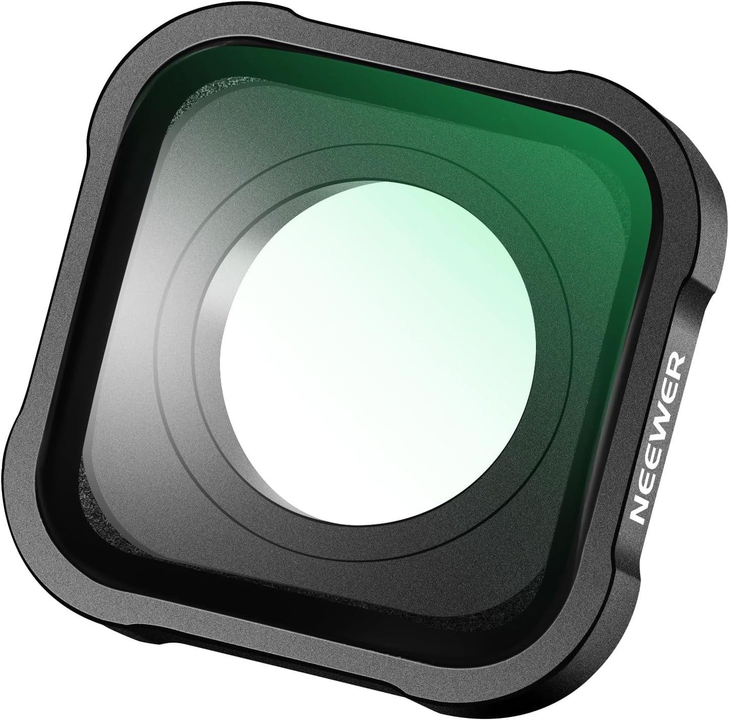 Neewer 10102499 15X Macro Lens GoPro Hero