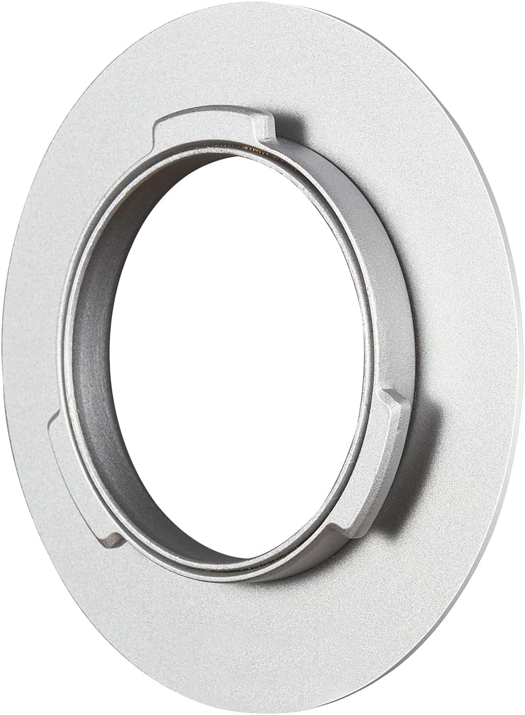 Godox SA-GD Mount Speed Ring QR Softboxes
