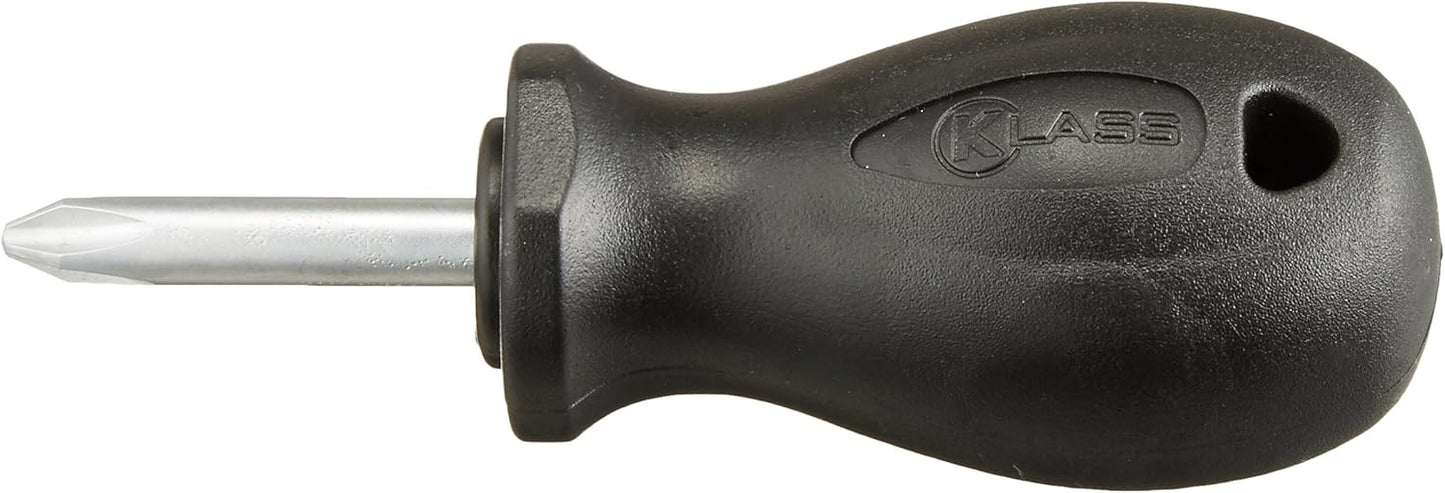 Manfrotto 22SPK3 Tripod Rubber/Stainless Steel Spike