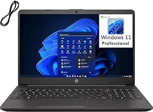 HP 250 G9 15.6" ProBook i7 32GB 2TB SSD Win11