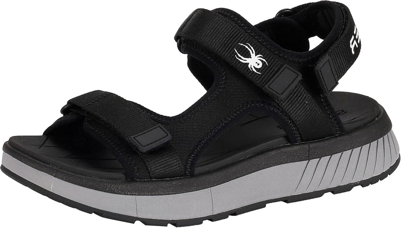 Spyder SP10356-001 Women's Waterproof Active Sandals — main product image