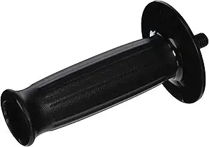 Hitachi 981205 Side Handle - D13 SP18V D10VG — main product image