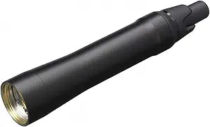 Sony DWM-02N/14 Digital Wireless Handheld Transmitter — main product image