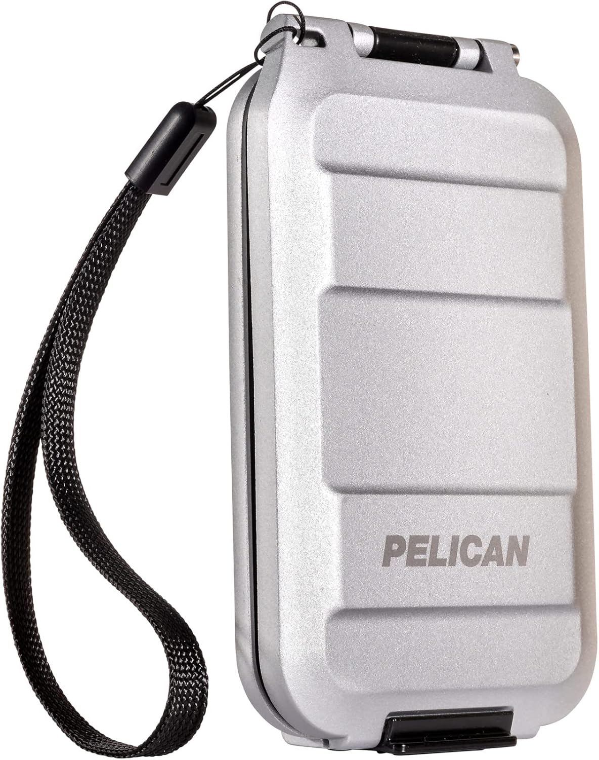 Pelican Wallet G5 RF Field Waterproof Crushproof
