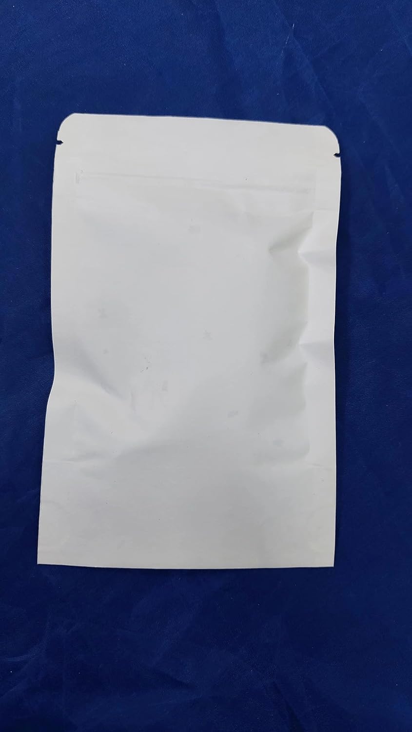 Neewer 1 2.5mm to S2 Remote Shutter Release Cable