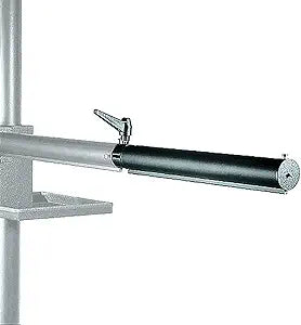 Manfrotto 820 17.75-Inch Horizontal Arm Extension — main product image