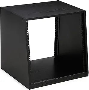 Middle Atlantic 2-10M Slim 2 Series 10 Rack Spaces — main product image