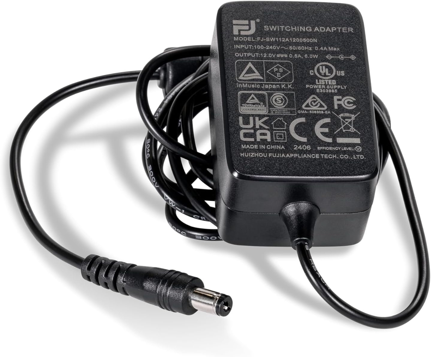 Alesis MELODY61 MK4 Beginner Keyboard Piano Bundle