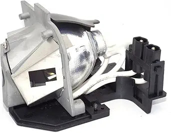 Optoma EP727i Projector Replacement Lamp — main product image