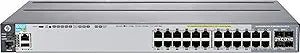 HP J9727A 2920-24G-POE+ Switch - Renewed — main product image