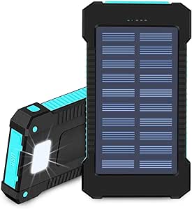 Fujifilm INSTAX MINI GUDETAMA HK 1 Mini Instant Film