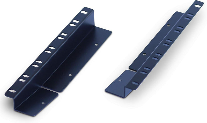 PreSonus Studiolive Series III Mixer Rack Ear Mounting Kit — main product image