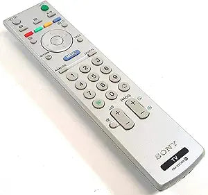 Sony 147997811 Remote Commander: RM-ED008