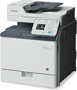 Canon 9548B001 imageCLASS MF810Cdn Color Laser Printer — main product image