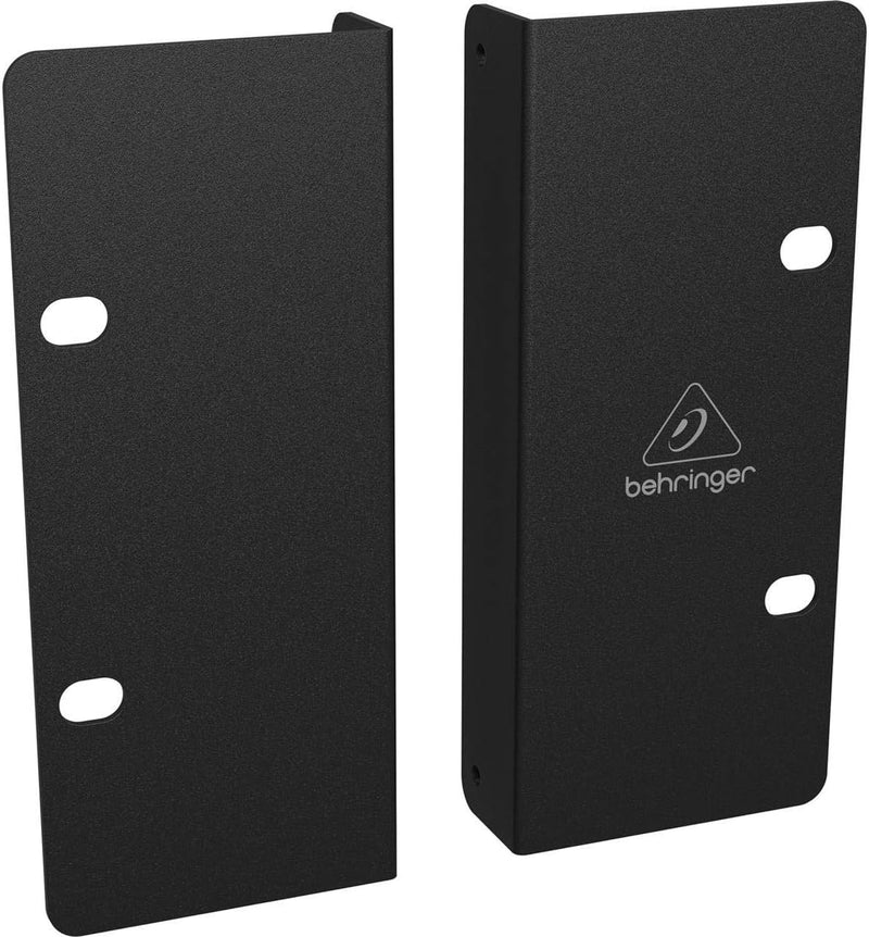 Behringer EURORACK EARS (70 HP) Eurorack Chassis Rack Mount — main product image